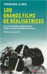 100 grands films de ralisatrices par Le Bris
