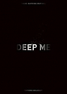 Deep Me (BD) par Mathieu