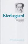 Kierkegaard par Apprendre  philosopher