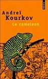 Le Camlon par Kourkov