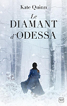Le Diamant d'Odessa par 