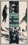 Le Rapport de Brodeck, tome 1 : L'autre
