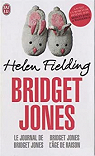 Le journal de Bridget Jones - Bridget Jones, l'ge de raison par Fielding