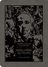 Les chefs-d'oeuvre de Lovecraft : Dans l'abme du temps (manga) par Tanabe