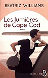 Les lumires de Cape Cod par Williams