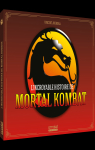 L'incroyable histoire de Mortal Kombat par Jourdaa