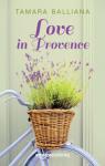 Love in Provence par Balliana