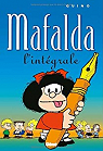 Mafalda, l'intgrale par Quino