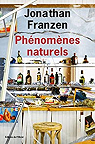 Phnomnes naturels par Franzen