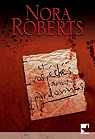 D.C. Detectives, tome 1 : Et vos pchs seront pardonns par Roberts