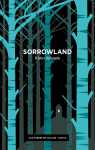 Sorrowland par Solomon