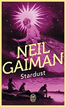 Stardust : Le mystre de l'toile par Gaiman