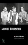 Survivre  Hollywood par Fleischer