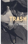 Trash par Allison