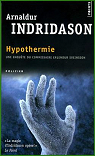 Hypothermie par Indriason