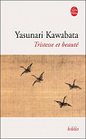 Tristesse et Beaut par Kawabata