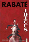 Ibicus - Intgrale par Rabat