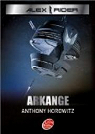 Alex Rider, tome 6 : Arkange par Horowitz