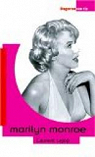 Marilyn Monroe par Lejop