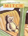 Mitch par Solotareff