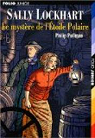 Sally Lockhart, tome 2 : Le mystre de l'Etoile Polaire par Pullman