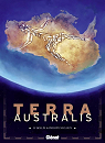 Terra Australis par Bolle