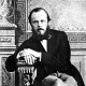 Fiodor Dostoevski